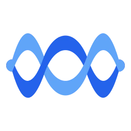 Aether Lace logo