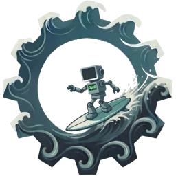 Flaitron logo